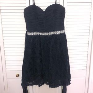 Women’s Formal Dress